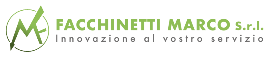 Facchinetti Marco Snc di Facchinetti Marco & C.